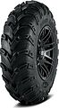 ITP Mud Lite AT 25x12-9