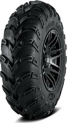 ITP Mud Lite AT 25x12-9