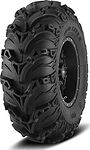 ITP Mud Lite II