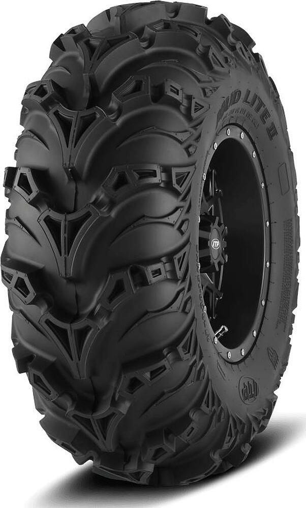 ITP Mud Lite II 30x11-14 