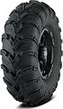 ITP Mud Lite SP ITP Mud Lite SP