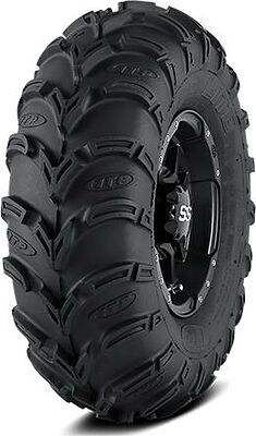 ITP Mud Lite SP 22x7-10 