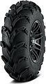 ITP Mud Lite XL