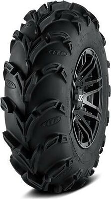 ITP Mud Lite XL 27x9-12