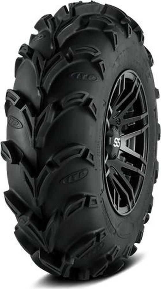 ITP Mud Lite XL 27x10-12