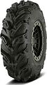 ITP Mud Lite XTR ITP Mud Lite XTR