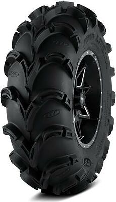 ITP Mud Lite XXL 30x10-14 