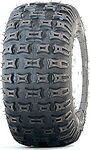 ITP QuadCross MX