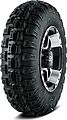 ITP QuadCross MX Pro Lite