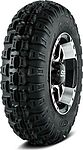 ITP QuadCross MX Pro Lite