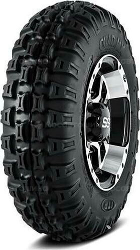 ITP QuadCross MX Pro Lite