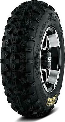 ITP QuadCross MX2 20x6-10