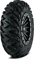 ITP TerraCross R/T 25x10-12