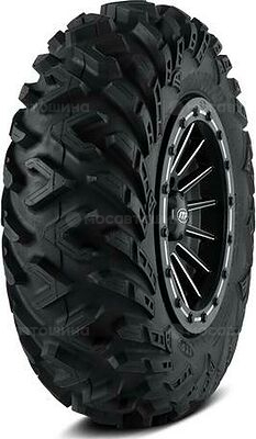 ITP TerraCross R/T 25x10-12