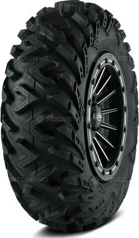 ITP TerraCross R/T 26x9-12