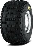 ITP Turf Tammer Classic MX