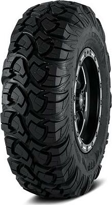 ITP Ultracross 27x9-14