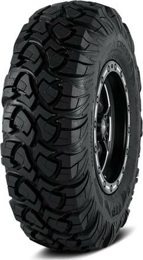 ITP Ultracross 23x8-12