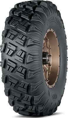 ITP Versa Cross 32x10-14 