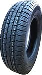 Jesstire JT525 185/75 R16C 104/102R Jesstire JT525 185/75 R16C 104/102R
