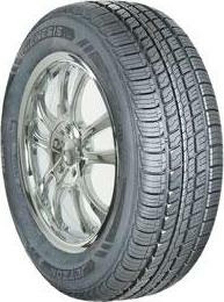 Jetzon Genesis 225/60 R17 99T