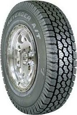 Jetzon Revenger A/T 285/75 R16