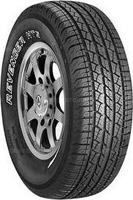 Jetzon Revenger HTS 265/75 R16 116S