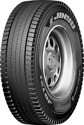 Jinyu JD577 285/70 R19,5 145/143M 3PMSF