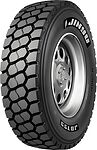 Jinyu JD755 315/80 R22,5 167/164G