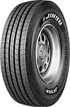 Jinyu JF568 315/80 R22,5 156/153L