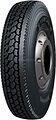 Jinyu YH11 Gallopro 175/65 R14 86T