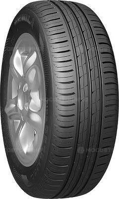 Jinyu YH16 Gallopro 175/70 R14 XL