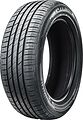 Jinyu YH18 Gallopro 175/55 R15 77H