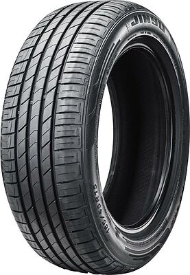 Jinyu YH18 Gallopro 175/55 R15 77H