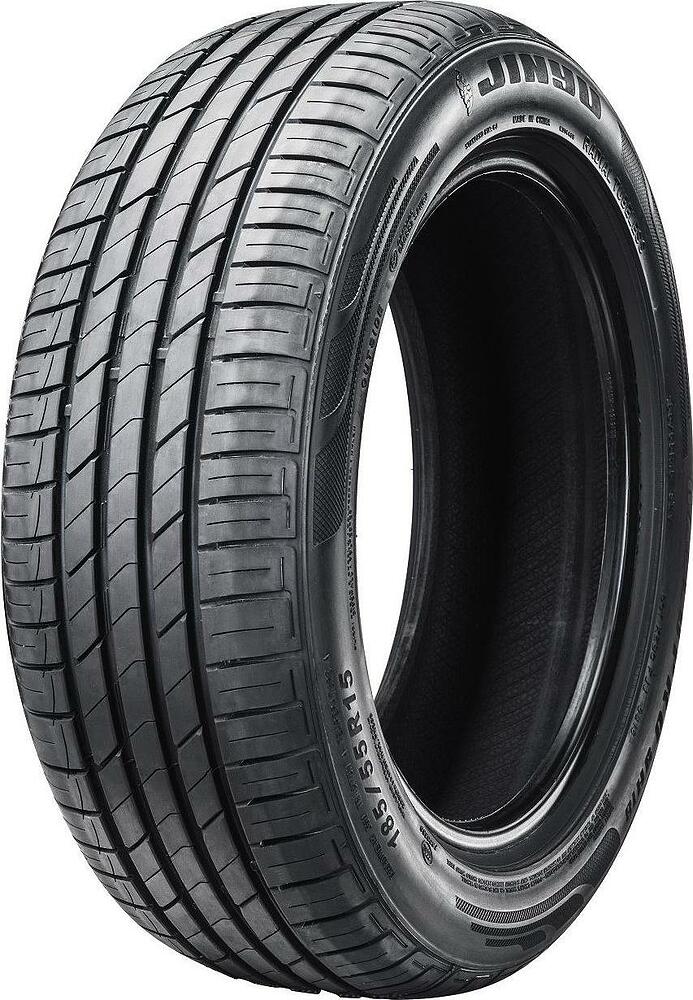 Jinyu YH18 Gallopro 205/70 R14 XL