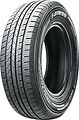 Jinyu YS72 Crosspro Jinyu YS72 Crosspro