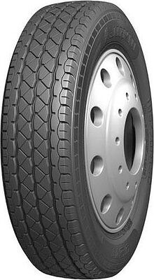 Jinyu YS77 Crosspro 235/65 R16C 115/113R