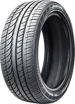 Jinyu YU61 Gallopro 205/55 R16 91W