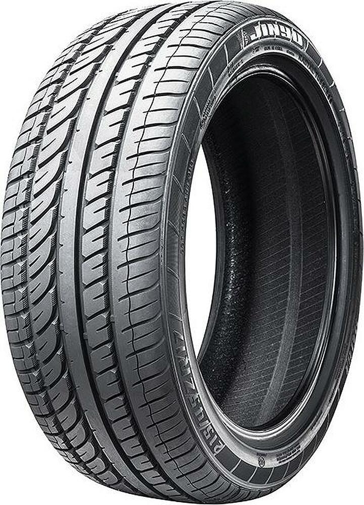 Jinyu YU61 Gallopro 235/45 R19 99W