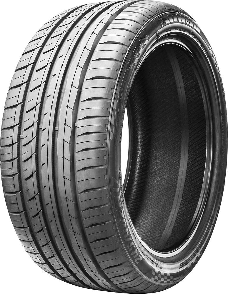 Jinyu YU63 Gallopro 225/50 R17 RF