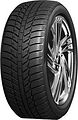 Jinyu YW51 Winterpro 205/70 R14
