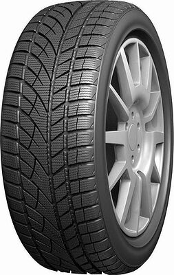 Jinyu YW52 Winterpro 245/45 R18 XL