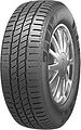 Jinyu YW55 Winterpro 185/75 R16C 104/102R