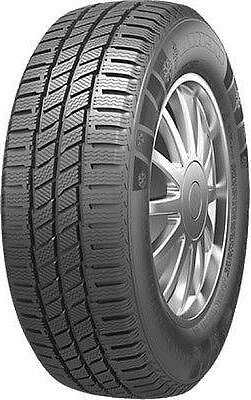 Jinyu YW55 Winterpro 185/75 R16C 104/102R
