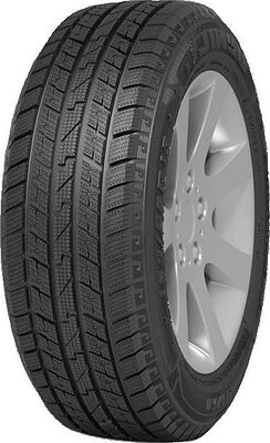 Jinyu YW60 Winterpro 215/65 R16 XL