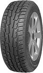 Jinyu YW90 Winterpro 185/65 R16 88T Jinyu YW90 Winterpro 185/65 R16 88T