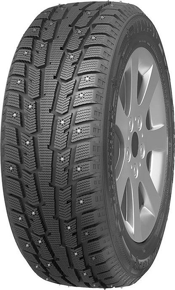 Jinyu YW90 Winterpro 175/65 R14 82H