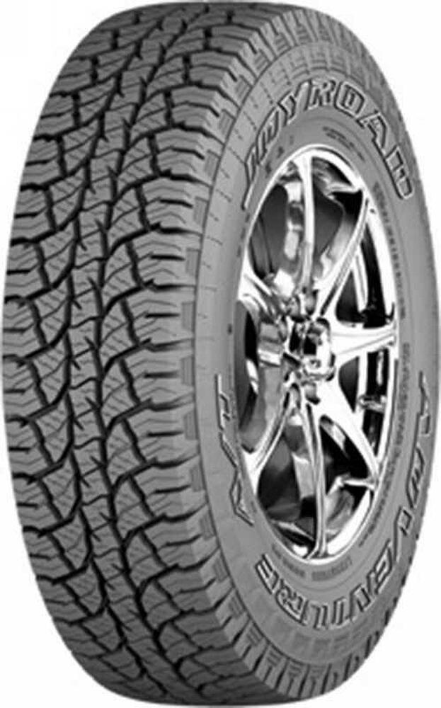 Joyroad Adventure A/T 285/70 R17 121S