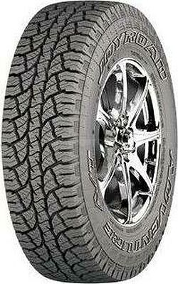 Joyroad AT RX728 215/75 R15 97S