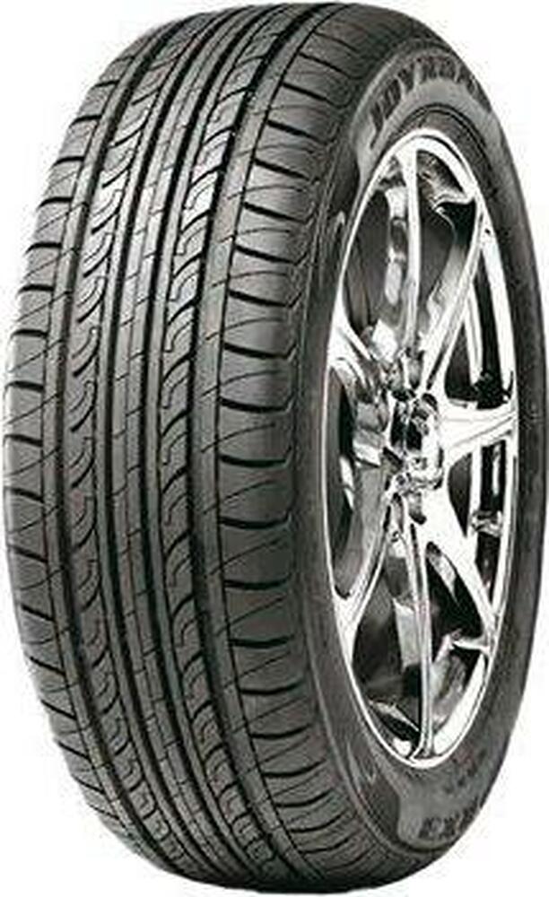 Joyroad HP RX3 155/65 R14 79T